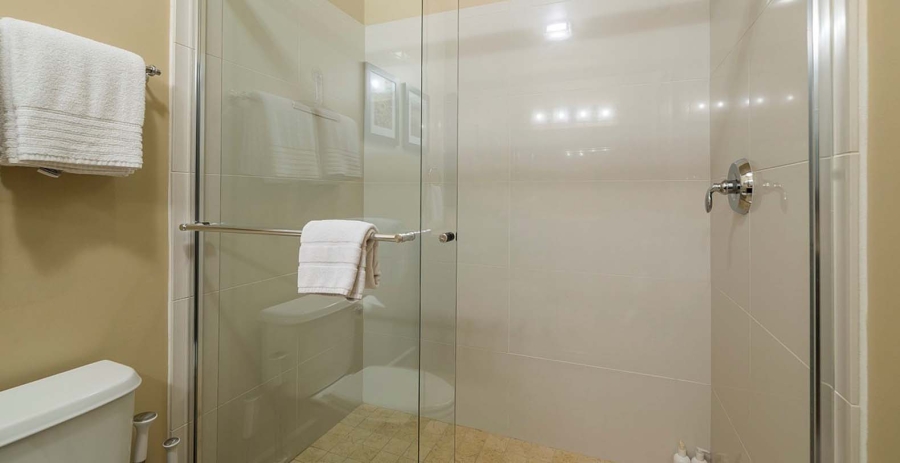 Evergreen Condo Idaho Vacation Villa - Ketchum