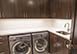 First & First Luxury Villa  Idaho Vacation Villa - Ketchum