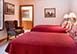 Harriman Cottage Idaho Vacation Villa - Sun Valley