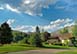 Harriman Cottage Idaho Vacation Villa - Sun Valley