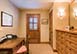 Harriman Cottage Idaho Vacation Villa - Sun Valley