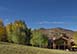 Skyline Drive 108  Idaho Vacation Villa - Sun Valley