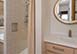 The Ranch Idaho Vacation Villa - Sun Valley