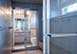 Warm Springs Contemporary Idaho Vacation Villa - Sun Valley