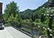 Waterfront Ketchum Idaho Vacation Villa - Ketchum