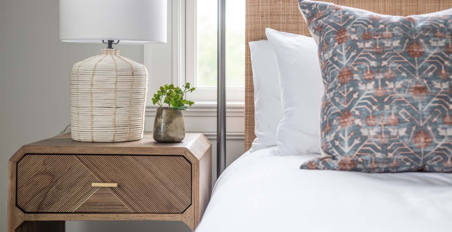 Casco Bay Private Island Maine Vacation Villa - Portland