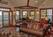 Frenchman Bay Estate Maine Vacation Villa - Bar Harbor