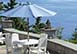 Frenchman Bay Estate Maine Vacation Villa - Bar Harbor