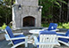 Frenchman Bay Estate Maine Vacation Villa - Bar Harbor