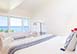 Oceanfront Maine Stunner Maine Vacation Villa - Owls Head