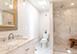 Oceanfront Maine Stunner Maine Vacation Villa - Owls Head