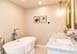 Oceanfront Maine Stunner Maine Vacation Villa - Owls Head
