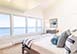 Oceanfront Maine Stunner Maine Vacation Villa - Owls Head