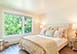 Oceanfront Maine Stunner Maine Vacation Villa - Owls Head