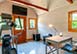 Oceanfront Maine Stunner Maine Vacation Villa - Owls Head