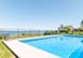 Oceanfront Maine Stunner Maine Vacation Villa - Owls Head