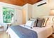 Oceanfront Maine Stunner Maine Vacation Villa - Owls Head