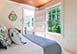 Oceanfront Maine Stunner Maine Vacation Villa - Owls Head