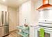 Oceanfront Maine Stunner Maine Vacation Villa - Owls Head