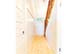 Oceanfront Maine Stunner Maine Vacation Villa - Owls Head