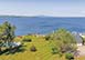 Oceanfront Maine Stunner Maine Vacation Villa - Owls Head