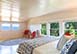 Oceanfront Maine Stunner Maine Vacation Villa - Owls Head