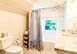 Oceanfront Maine Stunner Maine Vacation Villa - Owls Head