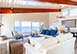 Oceanfront Maine Stunner Maine Vacation Villa - Owls Head