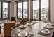 22 Lower Cascade Ridge Montana Vacation Villa - Big Sky
