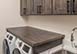 22 Lower Cascade Ridge Montana Vacation Villa - Big Sky