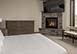 22 Lower Cascade Ridge Montana Vacation Villa - Big Sky