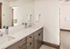 22 Lower Cascade Ridge Montana Vacation Villa - Big Sky