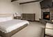 22 Lower Cascade Ridge Montana Vacation Villa - Big Sky