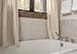 22 Lower Cascade Ridge Montana Vacation Villa - Big Sky