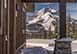 22 Lower Cascade Ridge Montana Vacation Villa - Big Sky
