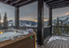 22 Lower Cascade Ridge Montana Vacation Villa - Big Sky