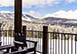 360 Chalet Montana Vacation Villa - Big Sky