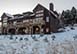 60 Moose Ridge Montana Vacation Villa - Big Sky Resort