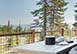 Alpenglow Montana Vacation Villa - Big Sky
