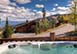 Alpine Meadows Chalet 2 Silver Star Montana Vacation Villa - Big Sky Resort