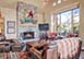 Alpine Meadows Chalet 2 Silver Star Montana Vacation Villa - Big Sky Resort