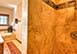 Antler Ridge Montana Vacation Villa - Big Sky Resort