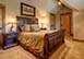 Antler Ridge Montana Vacation Villa - Big Sky Resort