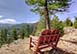 Antler Ridge Montana Vacation Villa - Big Sky Resort