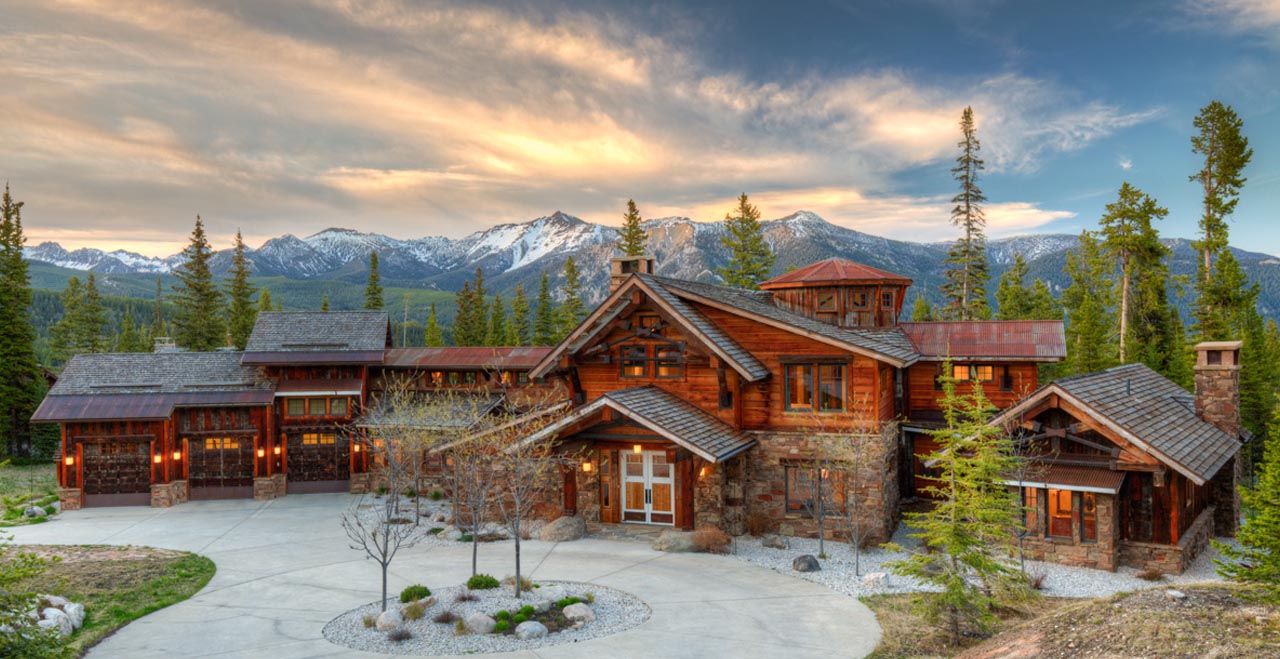 https://www.dreamexoticrentals.com/images/US/Montana/BearDenLodge/1.jpg