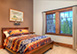Bear Den Lodge Montana Vacation Villa - Blackfoot River