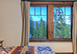 Bear Den Lodge Montana Vacation Villa - Blackfoot River