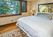 Beehive Basin Chalet Montana Vacation Villa - Big Sky