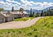 Beehive Basin Chalet Montana Vacation Villa - Big Sky