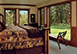 Blackfoot River Lodge Montana Vacation Villa - Blackfoot River